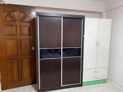 Blk 4 Tanjong Pagar Plaza (Bukit Merah), HDB 3 Rooms #577214021